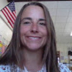 Meet your Posher, Carissa